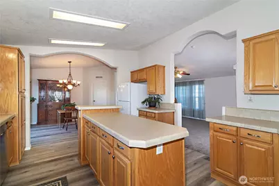 1123 Rainier, Kittitas, WA 98926 - Photo 8