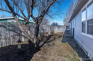 1123 Rainier, Kittitas, WA 98926 - Photo 24