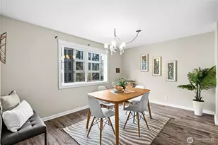 8720 Phinney Ave, Seattle, WA 98103 - Photo 12