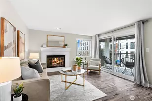 8720 Phinney Ave, Seattle, WA 98103 - Photo 4