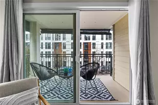 8720 Phinney Ave, Seattle, WA 98103 - Photo 24