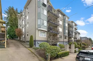 8720 Phinney Ave, Seattle, WA 98103 - Photo 26