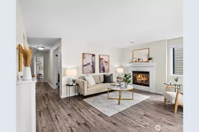 8720 Phinney Avenue #11, Seattle, WA 98103 - Photo 6