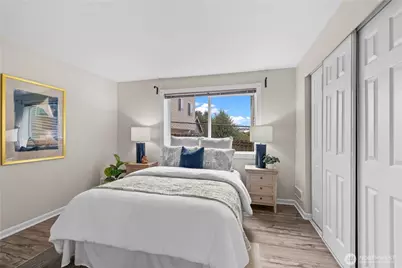 8720 Phinney Avenue #11, Seattle, WA 98103 - Photo 16