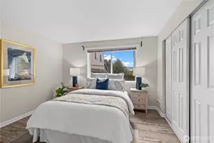 8720 Phinney Ave, Seattle, WA 98103 - Photo 16