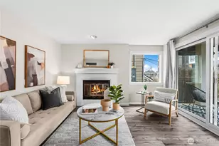 8720 Phinney Ave, Seattle, WA 98103 - Photo 1