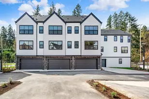 714 Newport Way NW, Issaquah, WA 98027 - Photo 14