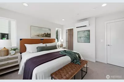 714 Newport Way NW, Issaquah, WA 98027 - Photo 10