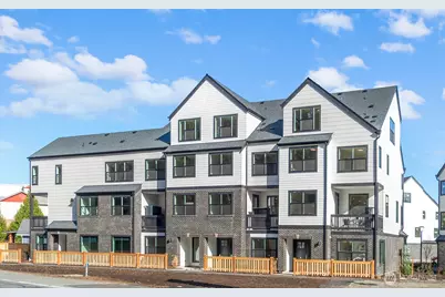 714 Newport Way NW, Issaquah, WA 98027 - Photo 1