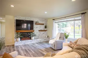 6006 16th Ave SE, Lacey, WA 98503 - Photo 12