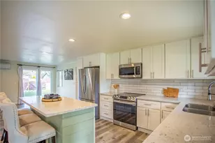 6006 16th Ave SE, Lacey, WA 98503 - Photo 1