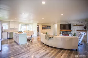 6006 16th Ave SE, Lacey, WA 98503 - Photo 10