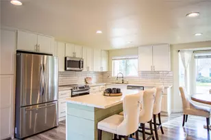 6006 16th Ave SE, Lacey, WA 98503 - Photo 14