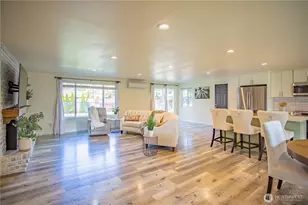 6006 16th Ave SE, Lacey, WA 98503 - Photo 6