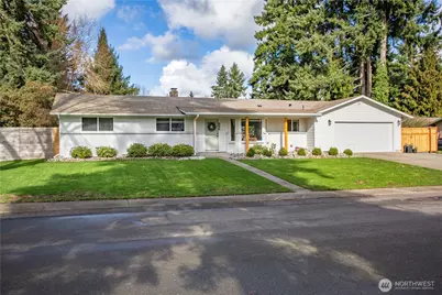 6006 16th Avenue SE, Lacey, WA 98503 - Photo 36