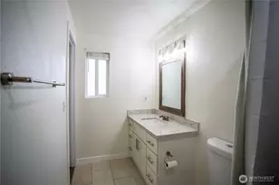 6006 16th Ave SE, Lacey, WA 98503 - Photo 24