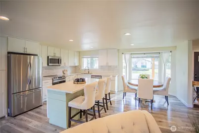 6006 16th Avenue SE, Lacey, WA 98503 - Photo 12