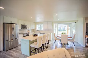 6006 16th Ave SE, Lacey, WA 98503 - Photo 12