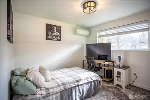 6006 16th Ave SE, Lacey, WA 98503 - Photo 30