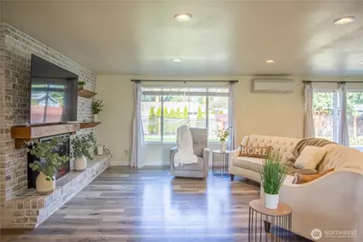 6006 16th Avenue SE, Lacey, WA 98503 - Photo 10