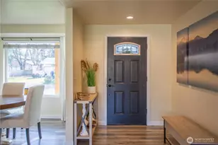 6006 16th Ave SE, Lacey, WA 98503 - Photo 6