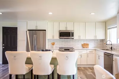 6006 16th Avenue SE, Lacey, WA 98503 - Photo 20