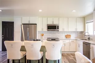 6006 16th Ave SE, Lacey, WA 98503 - Photo 20