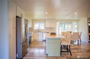 6006 16th Ave SE, Lacey, WA 98503 - Photo 16