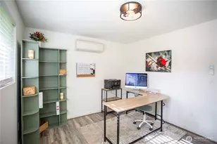 6006 16th Ave SE, Lacey, WA 98503 - Photo 28