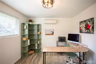 6006 16th Ave SE, Lacey, WA 98503 - Photo 26