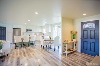 6006 16th Avenue SE, Lacey, WA 98503 - Photo 4