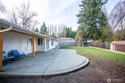 6006 16th Avenue SE, Lacey, WA 98503 - Photo 34