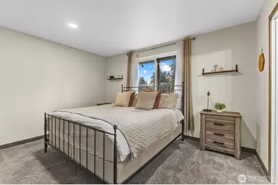 20205 66th Avenue Ct E, Spanaway, WA 98387 - Photo 16