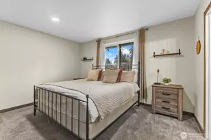 20205 66th Ave Ct E, Spanaway, WA 98387 - Photo 16