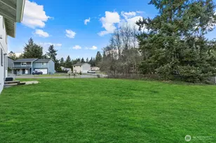 20205 66th Ave Ct E, Spanaway, WA 98387 - Photo 22