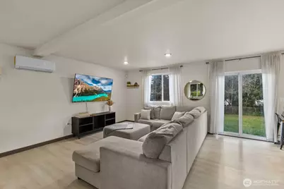 20205 66th Avenue Ct E, Spanaway, WA 98387 - Photo 6