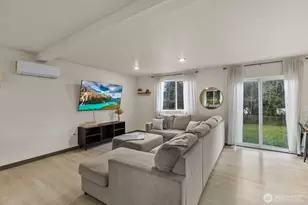 20205 66th Ave Ct E, Spanaway, WA 98387 - Photo 6