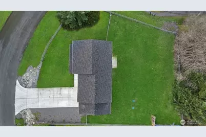 20205 66th Avenue Ct E, Spanaway, WA 98387 - Photo 24