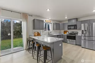 20205 66th Ave Ct E, Spanaway, WA 98387 - Photo 10