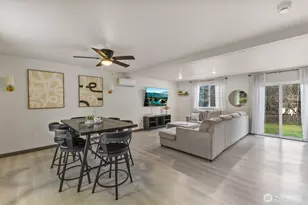 20205 66th Ave Ct E, Spanaway, WA 98387 - Photo 4