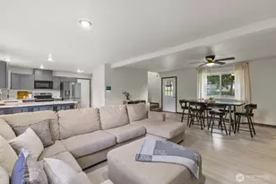 20205 66th Ave Ct E, Spanaway, WA 98387 - Photo 8