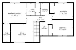 20205 66th Ave Ct E, Spanaway, WA 98387 - Photo 26