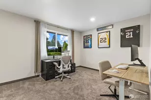 20205 66th Ave Ct E, Spanaway, WA 98387 - Photo 14