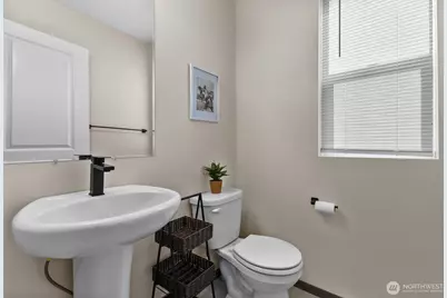 20205 66th Avenue Ct E, Spanaway, WA 98387 - Photo 12