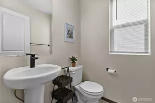 20205 66th Ave Ct E, Spanaway, WA 98387 - Photo 12