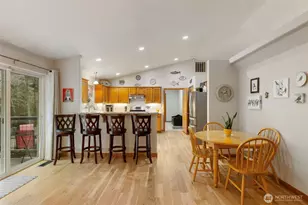 9240 Priddy Vista Rd NW, Seabeck, WA 98380 - Photo 8