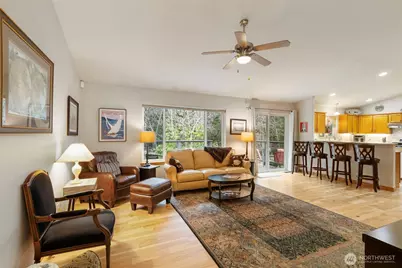 9240 Priddy Vista Road NW, Seabeck, WA 98380 - Photo 6