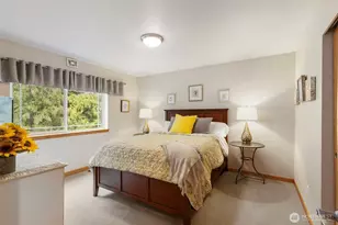 9240 Priddy Vista Rd NW, Seabeck, WA 98380 - Photo 20