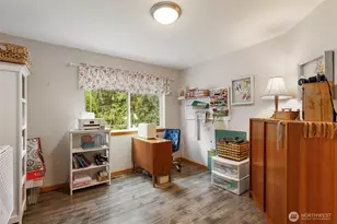 9240 Priddy Vista Rd NW, Seabeck, WA 98380 - Photo 22