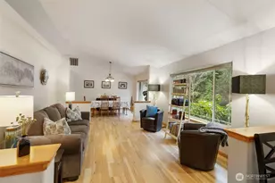 9240 Priddy Vista Rd NW, Seabeck, WA 98380 - Photo 4